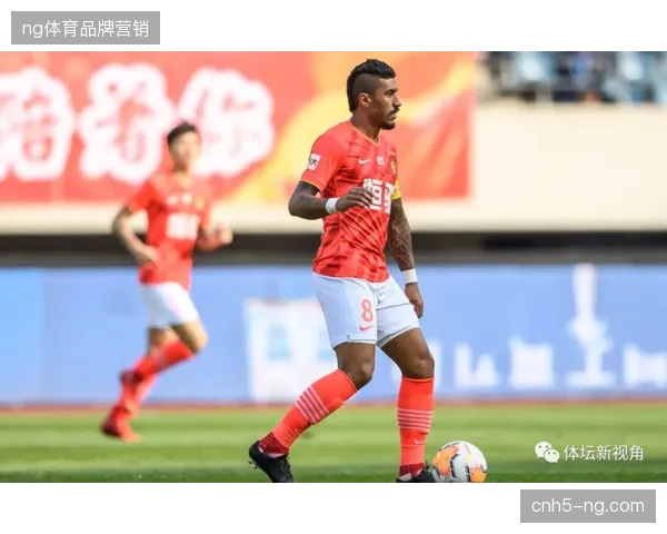 赫罗纳的瓦纳特以9粒进球结束本赛季，其中包含3粒点球，是球队锋线的关键人物