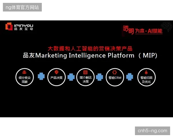 为什么传统转播赞助模式正在被基于受众行为模拟的收益模型清退？