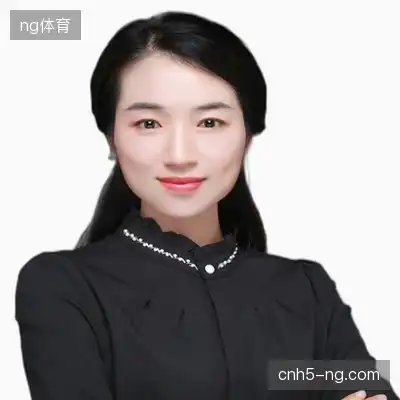 曾宇巧