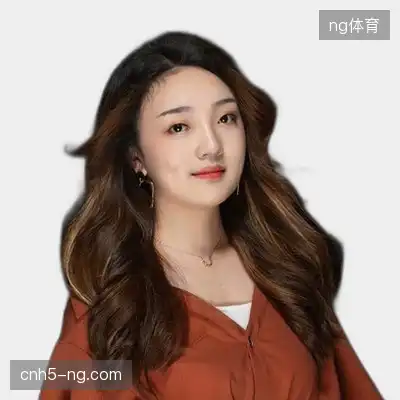 韩雅铭