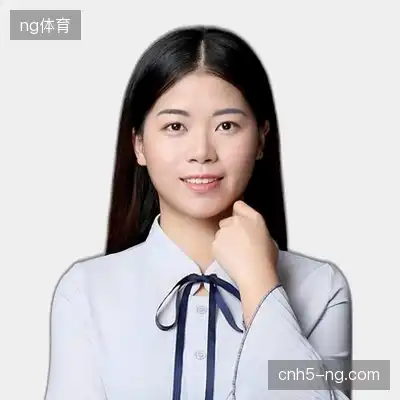 唐轩