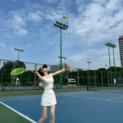 韦怡