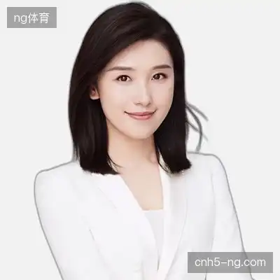 周佑